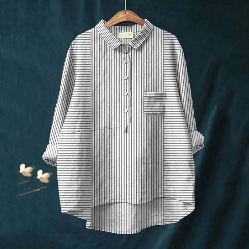 Classic Vintage Shirt