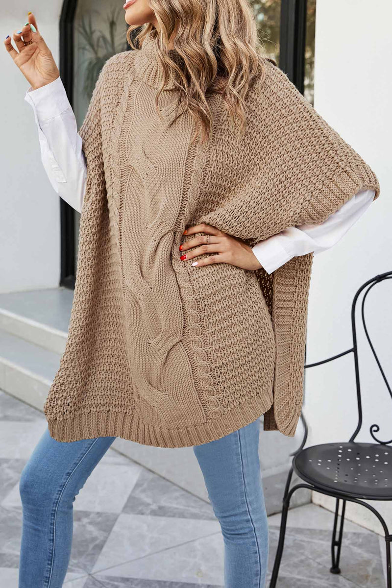 Beautifully Crafted Sweater