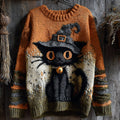 Pumpkin Orange