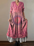 Classic Vintage Garment