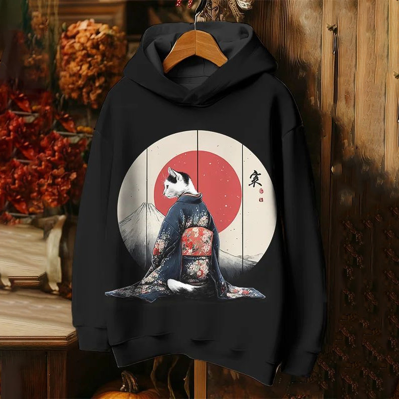 Classic Designed Shirt