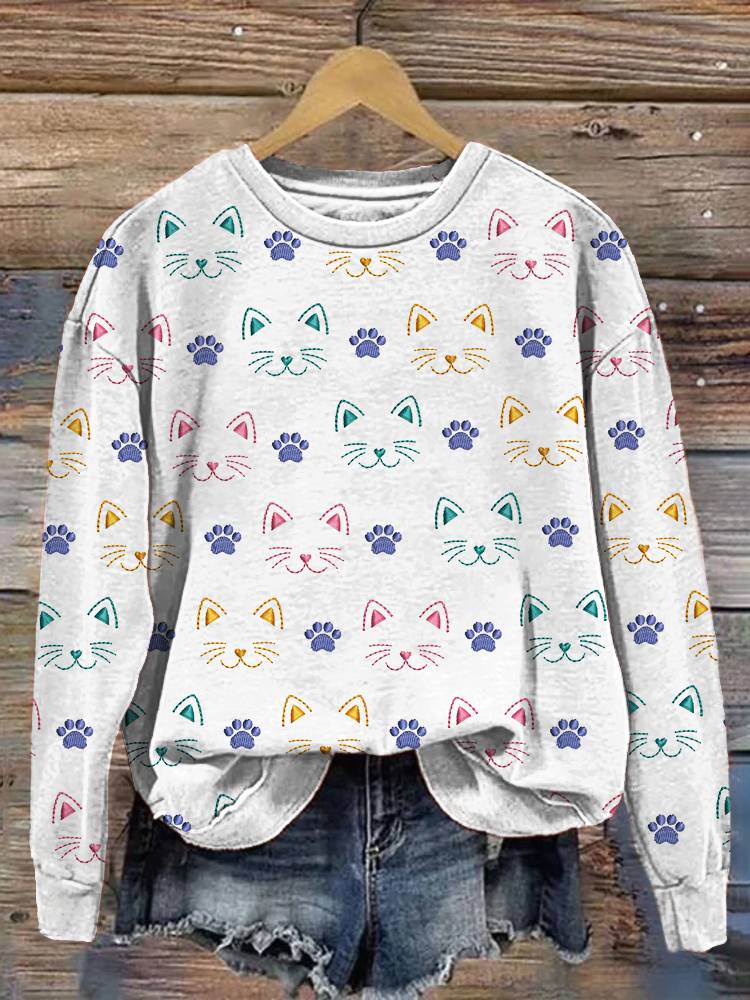 Classic Designed Shirt