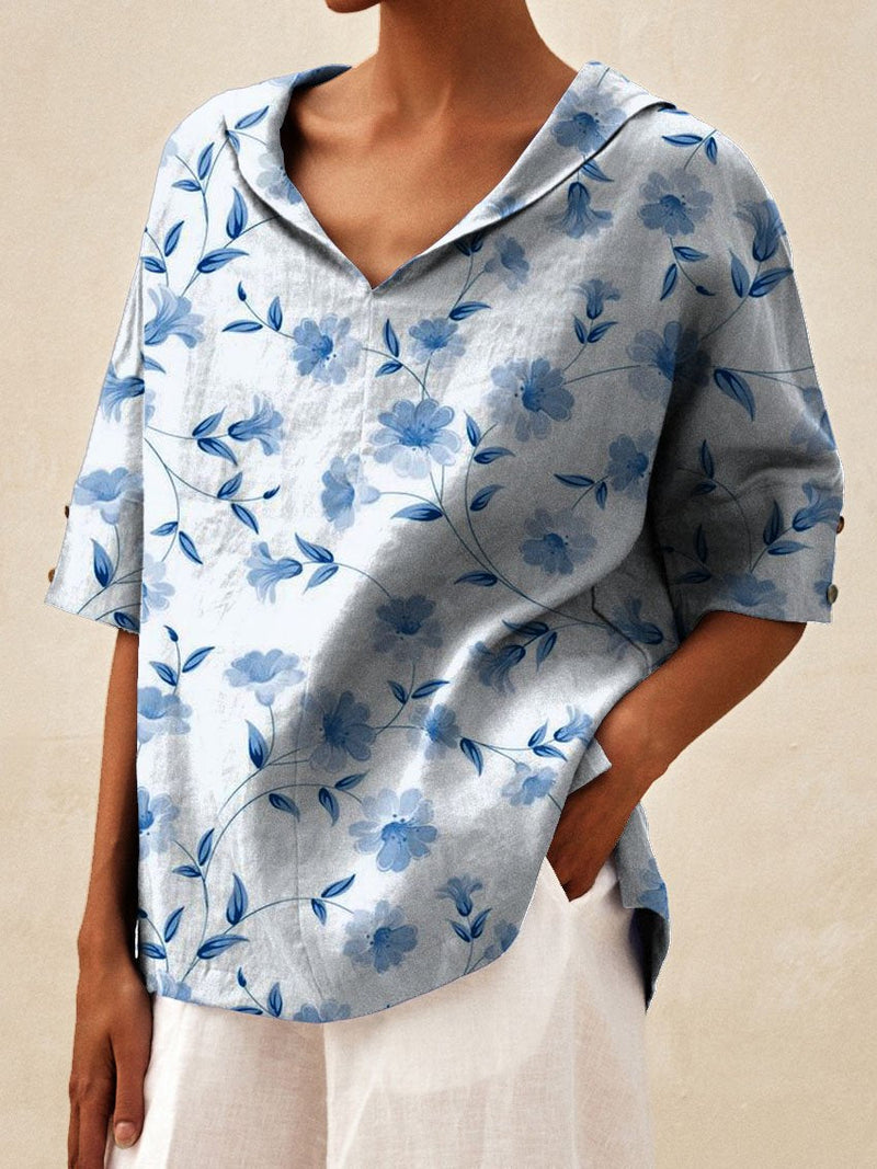 Classic Vintage Shirt