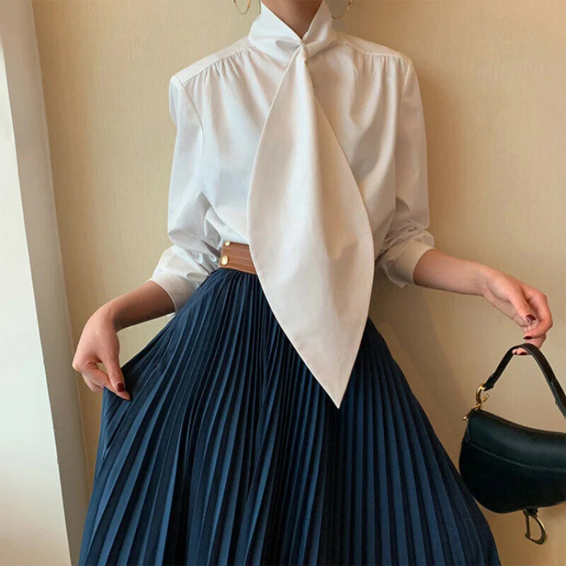 Amira Blouses
