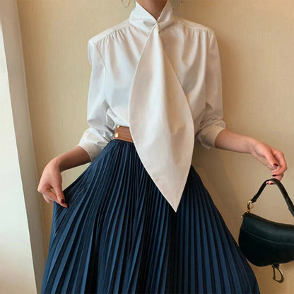 Amira Blouses