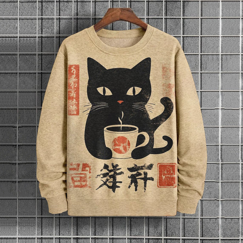 Elegantly Designed Shirt