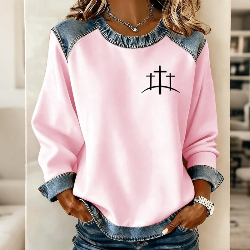 Beautifully Crafted Shirt