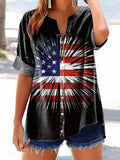 Elegantly Designed Garment