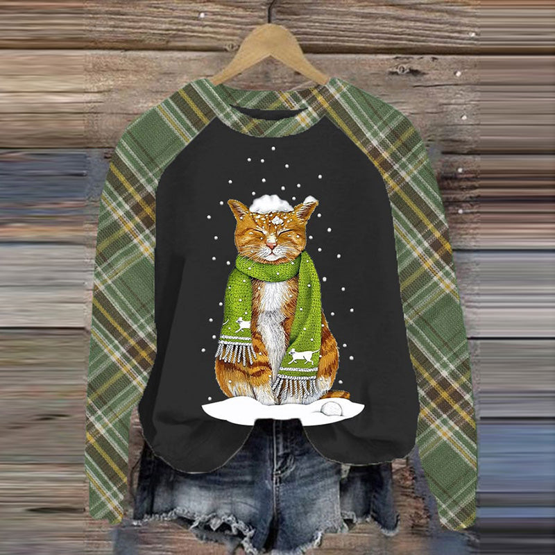 Classic Vintage Shirt