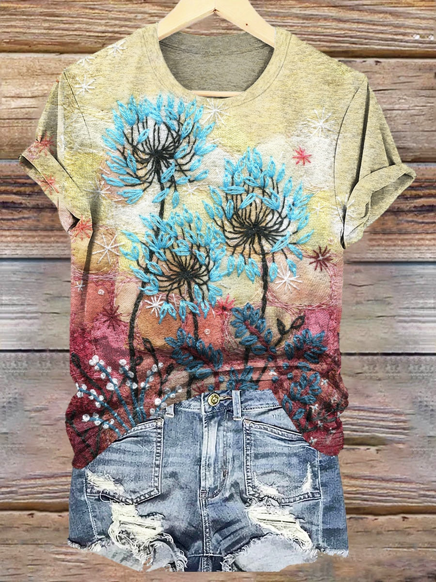 Classic Designed Garment