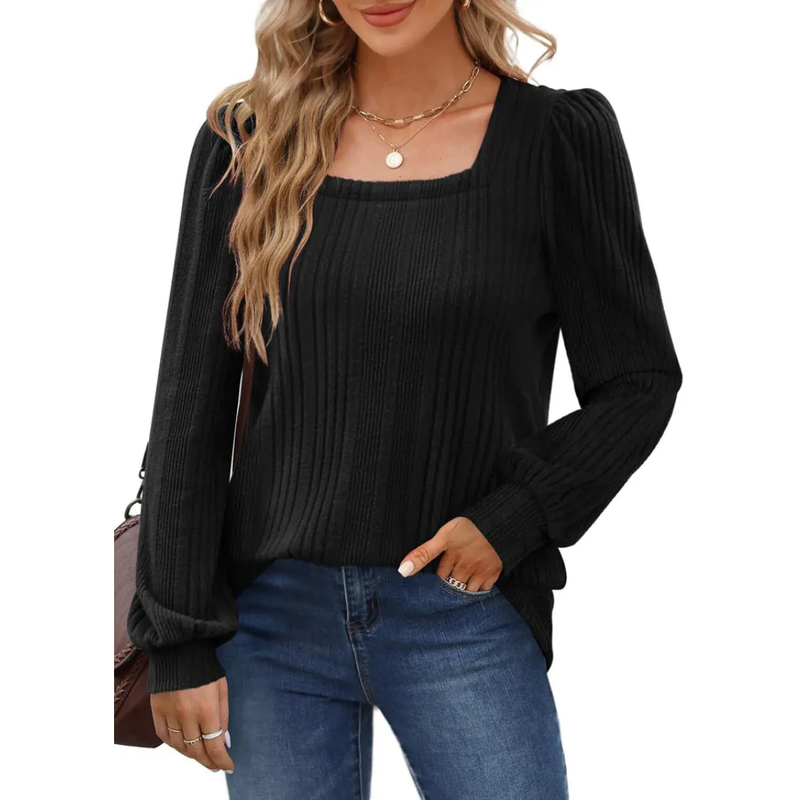 Classic Vintage Sweater