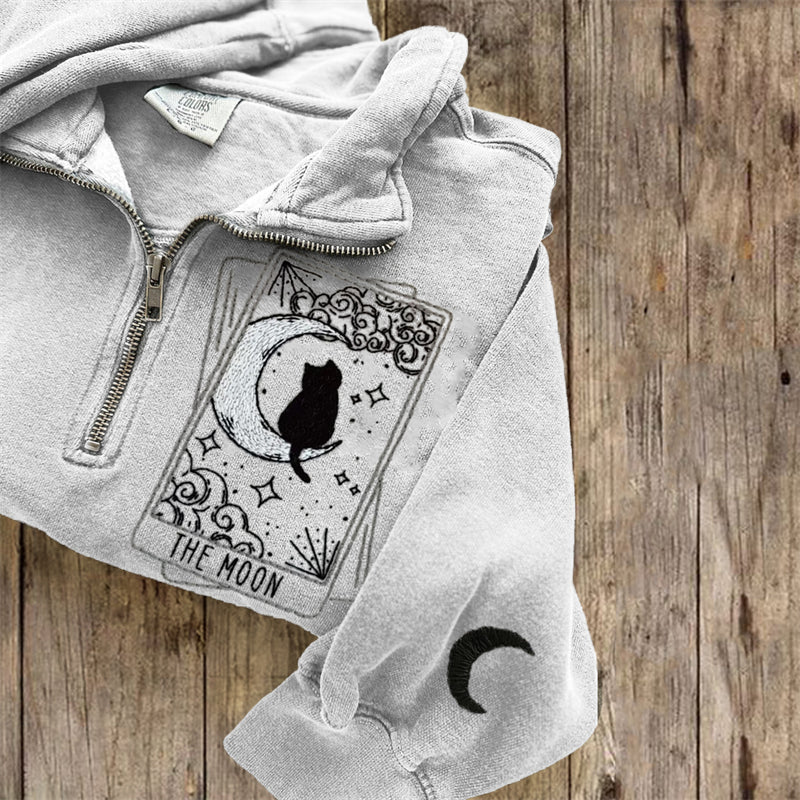 Thoughtfully Designed Shirt