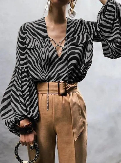 Mona Top //