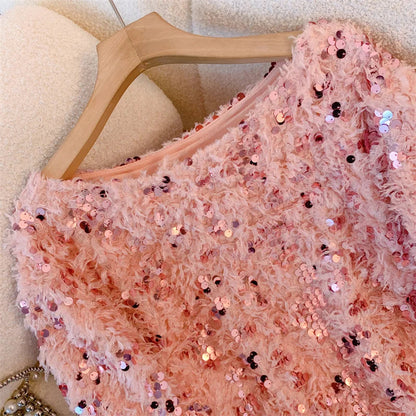 Elinna Sweater