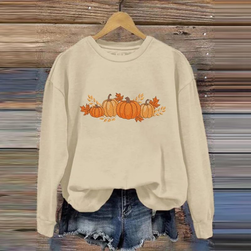 Classic Designed Shirt
