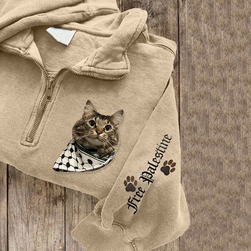 Classic Designed Shirt