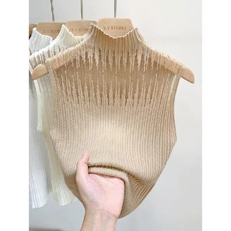 Veronika Top