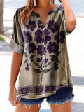 Classic Vintage Shirt