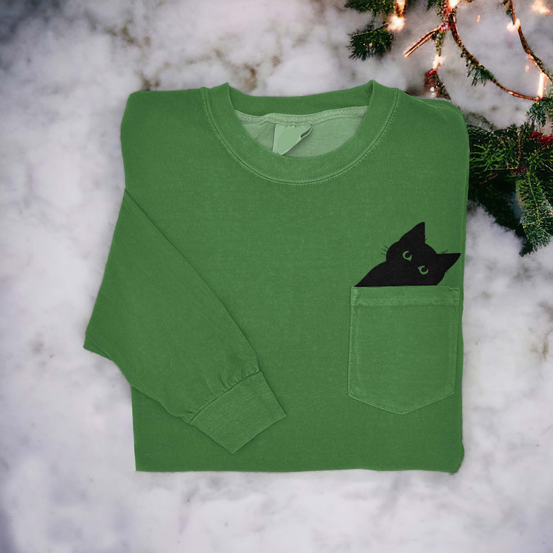 Elegantly Designed T-Shirt