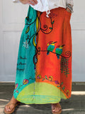 Classic Designed Garment