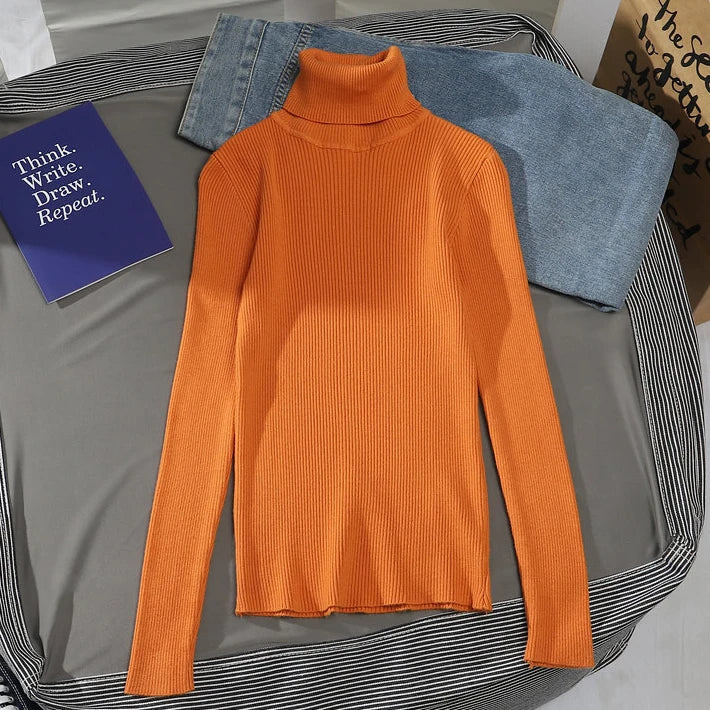 Beautifully Crafted Sweater