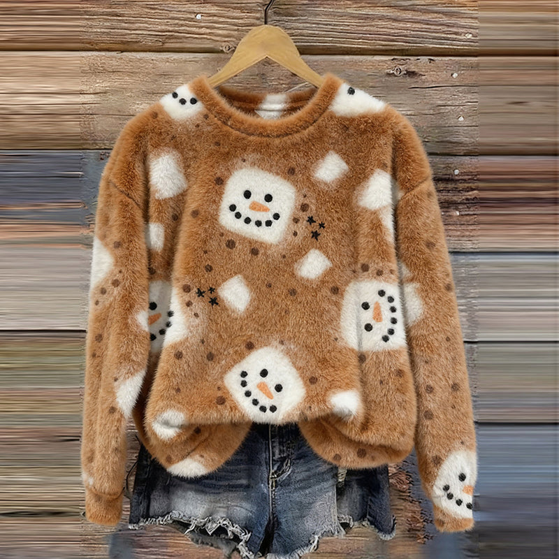 Vintage Inspired Shirt