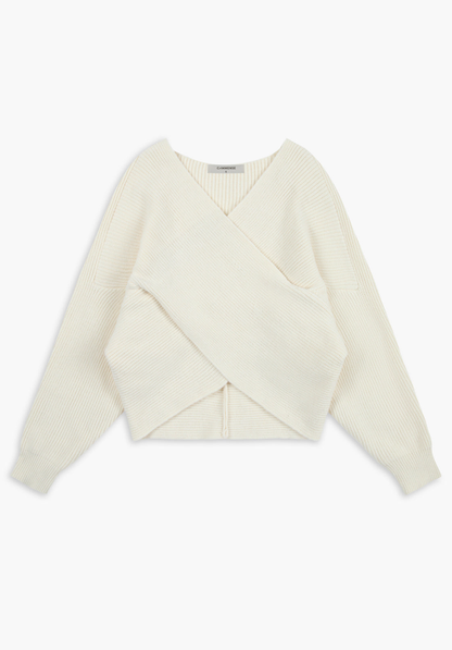 Classic Vintage Sweater