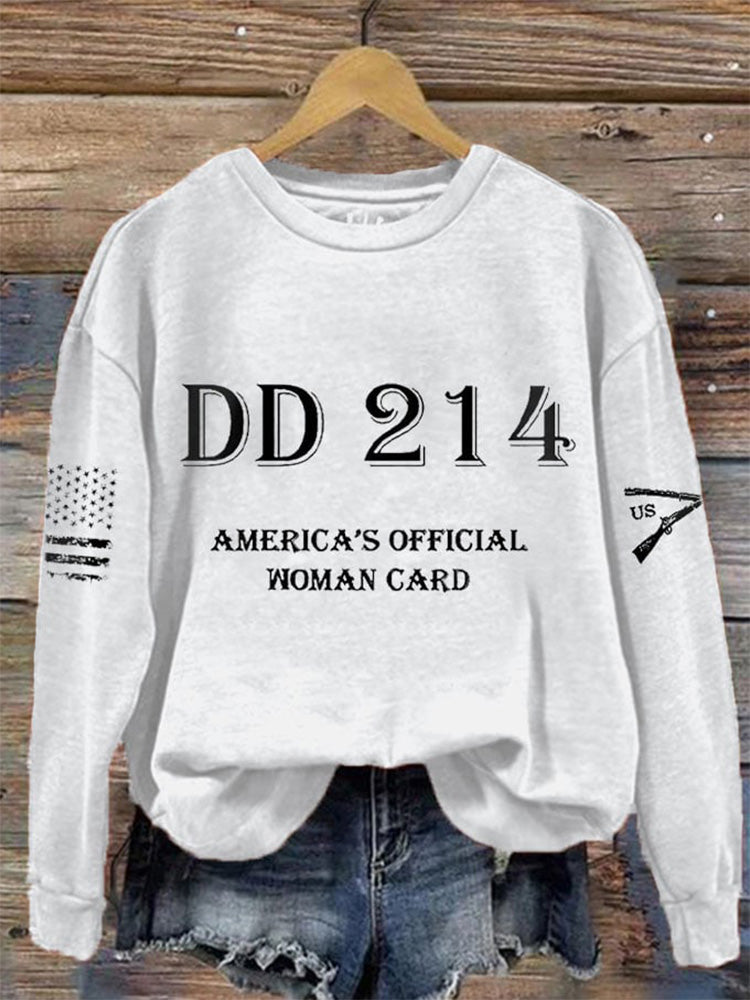 Classic Designed Shirt