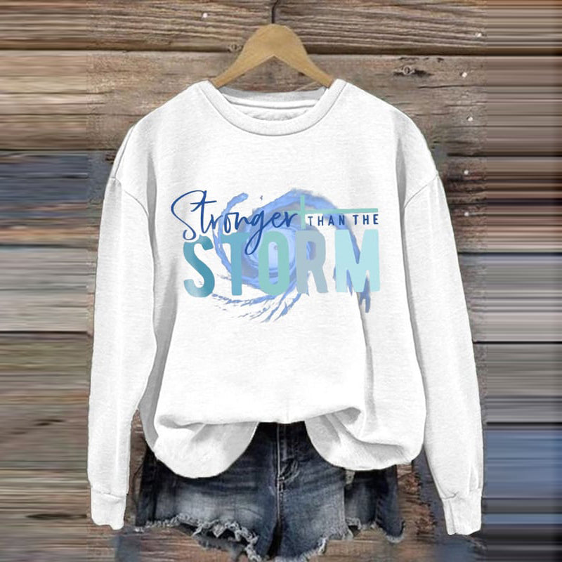 Vintage Inspired Shirt