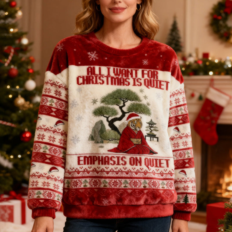 Classic Designed Shirt
