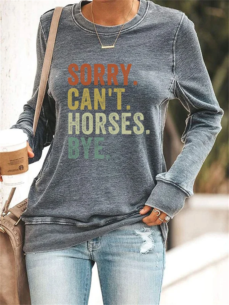 Elegantly Designed Shirt