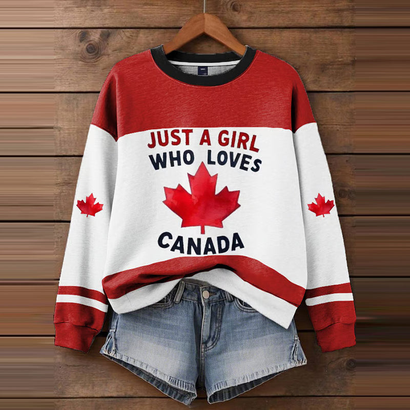 Vintage Inspired Shirt