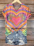 Classic Vintage T-Shirt