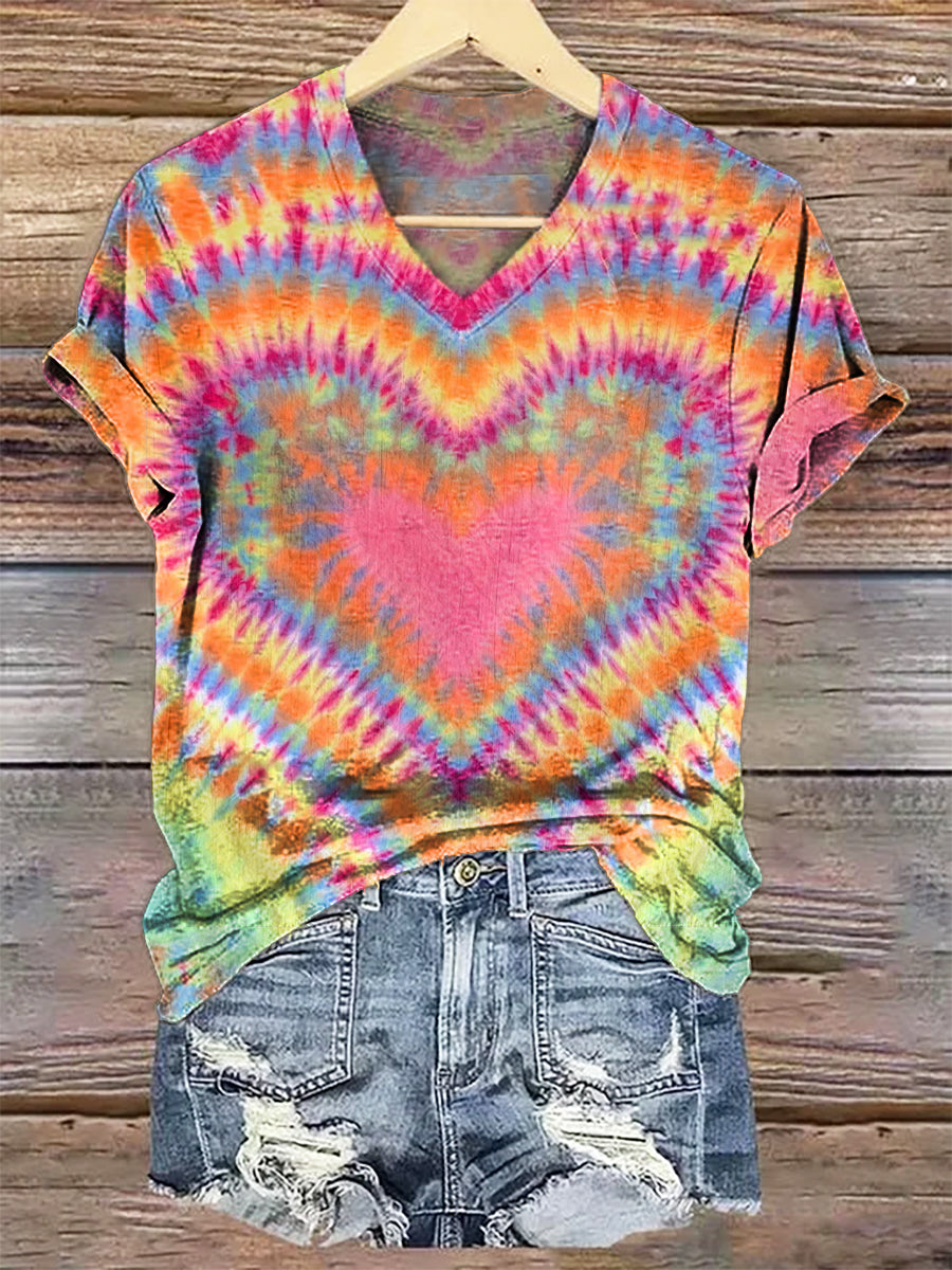 Classic Vintage T-Shirt