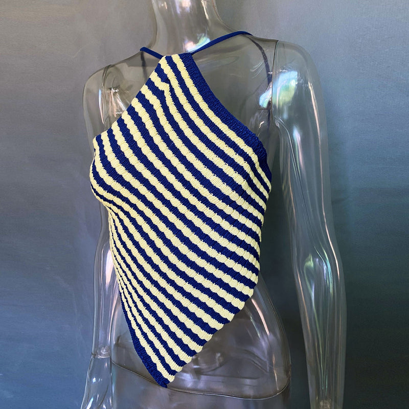 Dumanami Camis Top