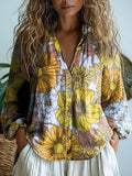 Beautifully Crafted Garment