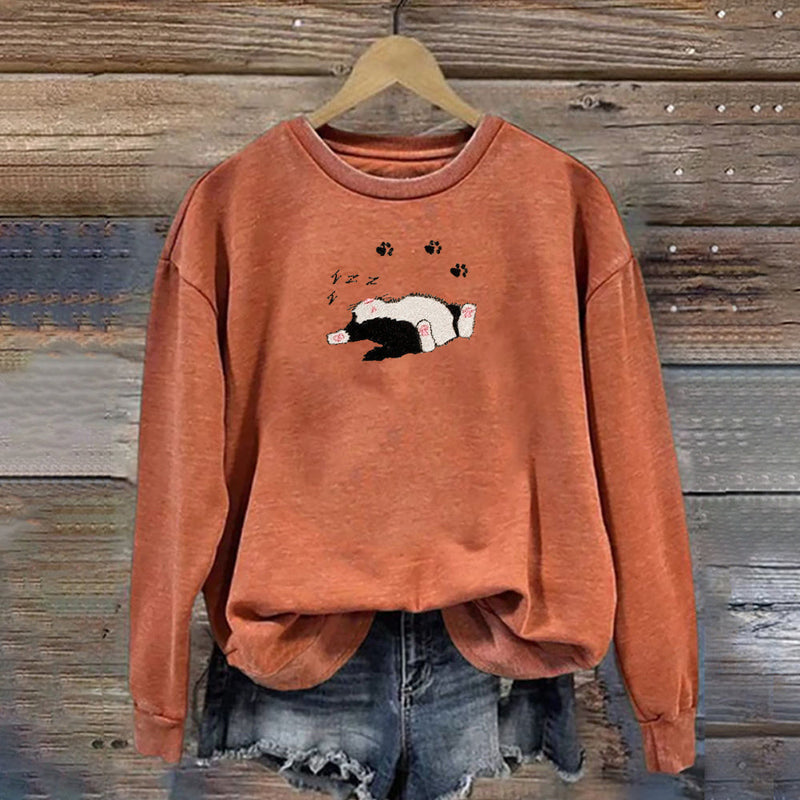 Vintage Inspired Shirt