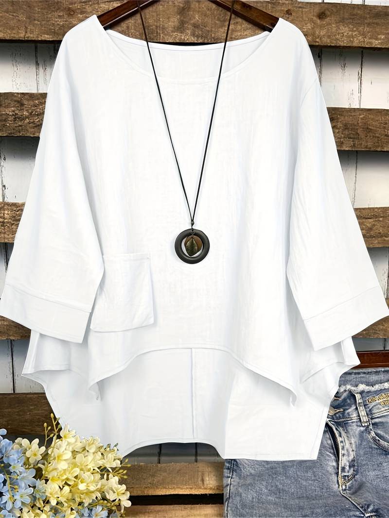 Style 4