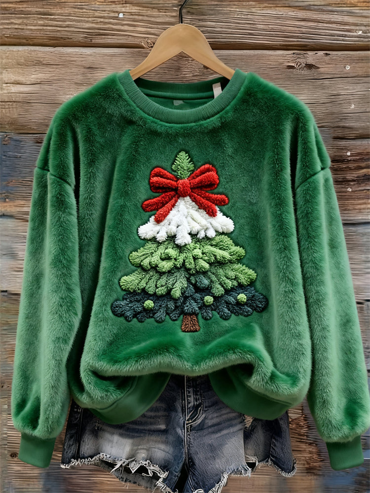 Gracefully Designed Shirt