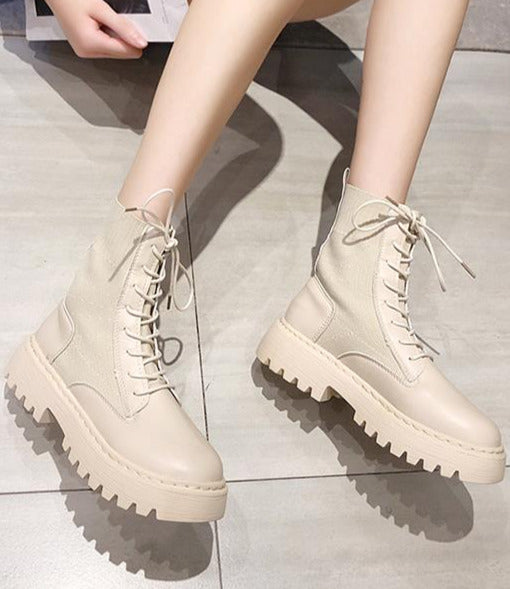 Rocky Boots