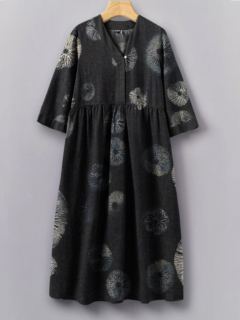 Classic Designed Garment