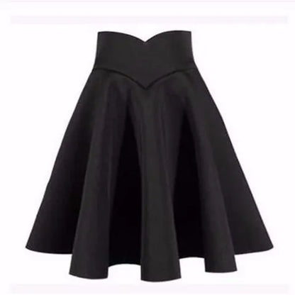 Vienna Skirt