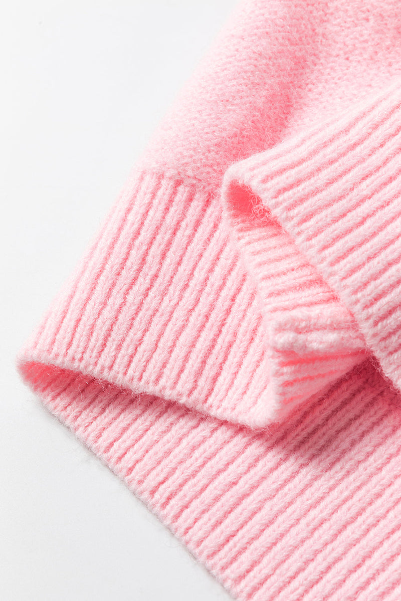 Classic Vintage Sweater