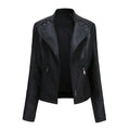 Collins | Chic and Versatile winter Jacket
