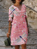 As shown