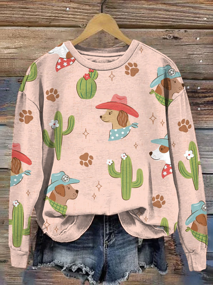 Classic Vintage Shirt