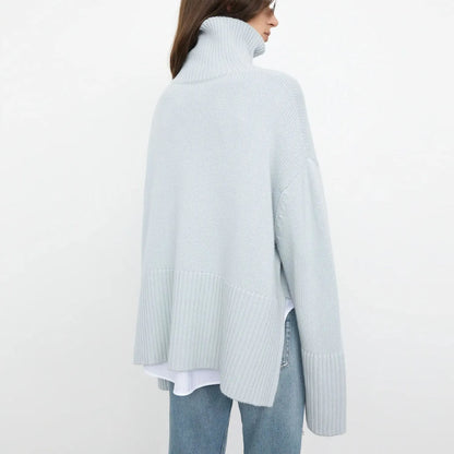 Marta Sweater