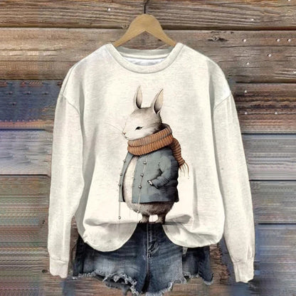 Light khaki
