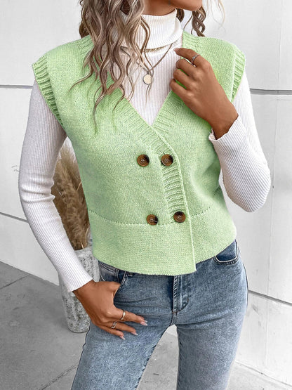 Beautifully Crafted Sweater
