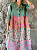 Gracefully Designed Shirt